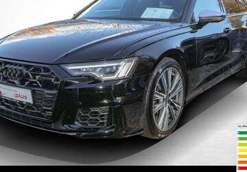 Audi S6 8.300 km 62.370 &euro; Pfaffenhofen 85276