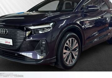 Audi Q4 92.700 km 24.400 &euro; Neuburg 86633