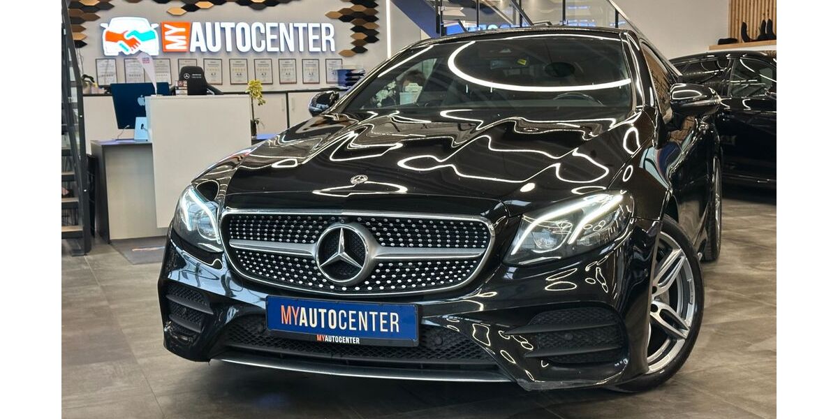 Mercedes-Benz E 200 337.041 km 21.499 &euro; Pfaffenhofen 85276