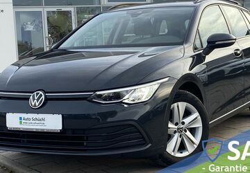 VW Golf 37.912 km 21.448 &euro; Schrobenhausen-Edelshsn. 86529