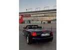 Audi A4 Cabriolet 159.000 km 5.350 &euro; Ingolstadt 85049