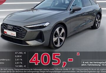 Audi A5 7.405 km 46.790 &euro; Ingolstadt 85057