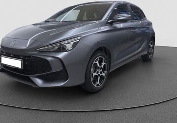 MG 3 8.490 km 17.550 &euro; Manching 85077