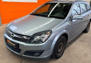Opel Astra 146.000 km 1.799 &euro; Gaimersheim bei Ingolstadt 85080