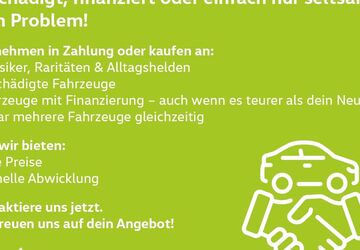 VW ID.4 35.000 km 34.919 &euro; Mainburg 84048