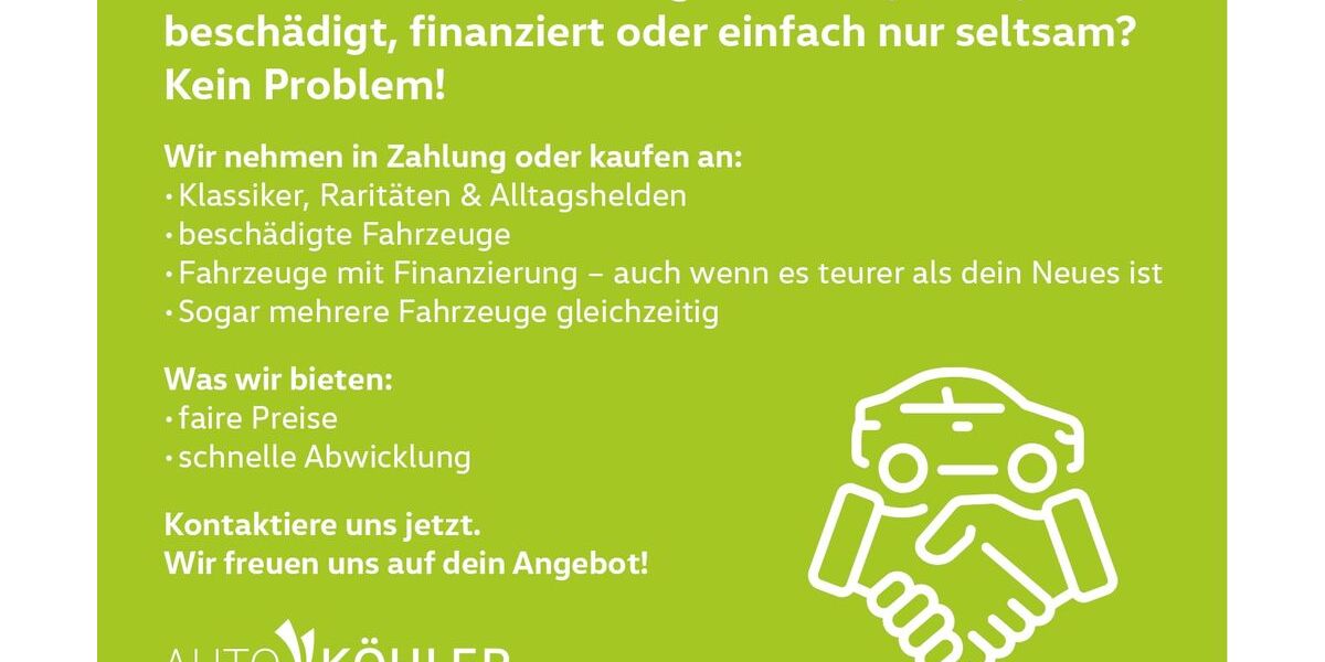 VW ID.4 35.000 km 34.919 &euro; Mainburg 84048