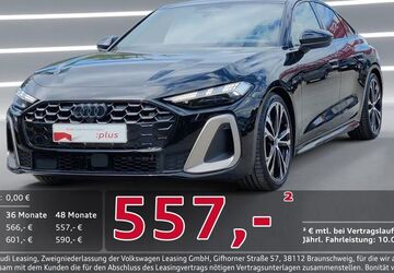 Audi A5 13.000 km 63.450 &euro; Ingolstadt 85057