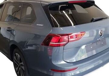 VW Golf 6.700 km 25.950 &euro; Ingolstadt 85053