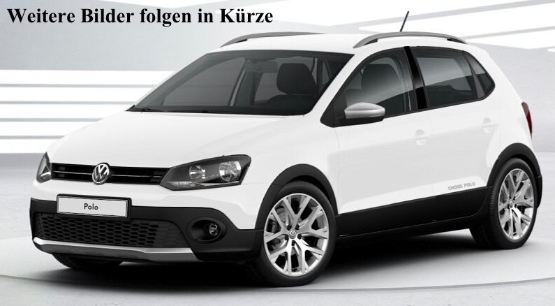 VW Polo 59.890 km 13.290 &euro; Ingolstadt 85055