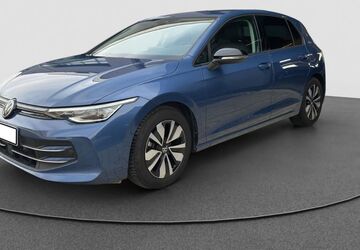 VW Golf 23.950 km 27.250 &euro; Manching 85077