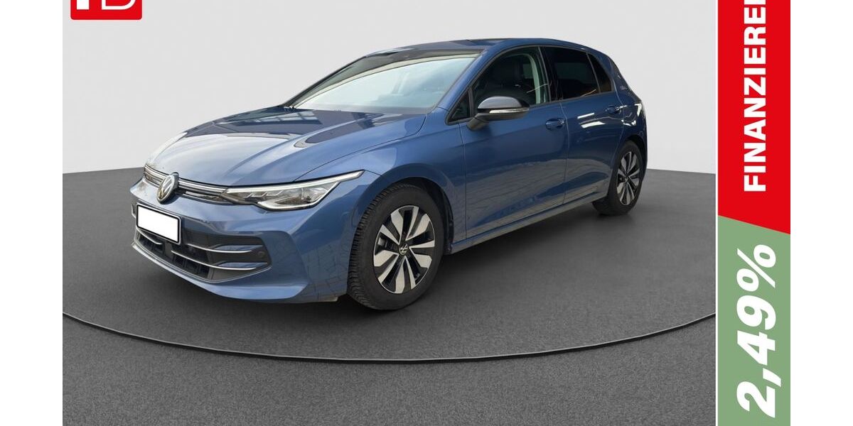 VW Golf 23.950 km 27.250 &euro; Manching 85077