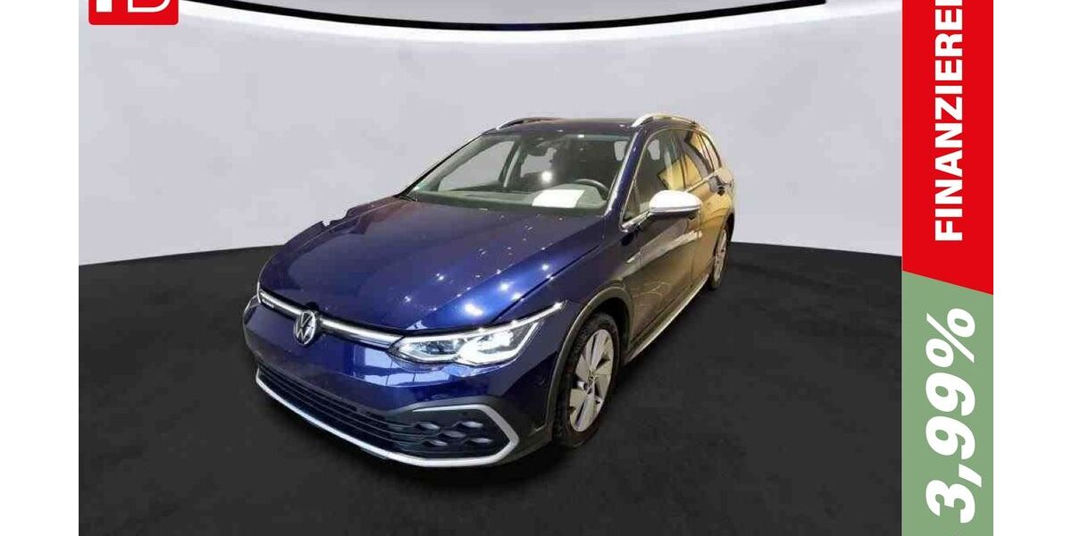 VW Golf 39.480 km 36.650 &euro; Ingolstadt 85053