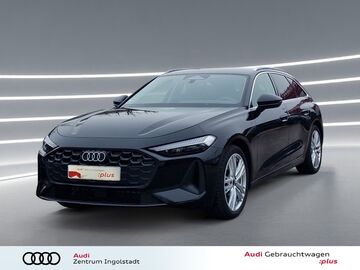 Gebrauchte Audi A5