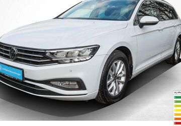 VW Passat Variant 89.600 km 22.440 &euro; Pfaffenhofen/Ilm 85276