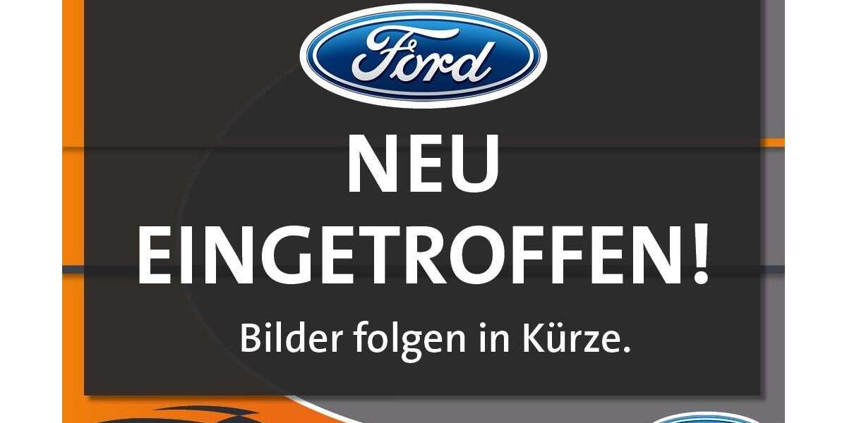 Alfa Romeo Stelvio 31.520 km 34.980 &euro; Neustadt a. d. Donau 93333