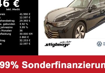 VW Passat Variant 23.194 km 41.390 &euro; Pfaffenhofen/Ilm 85276