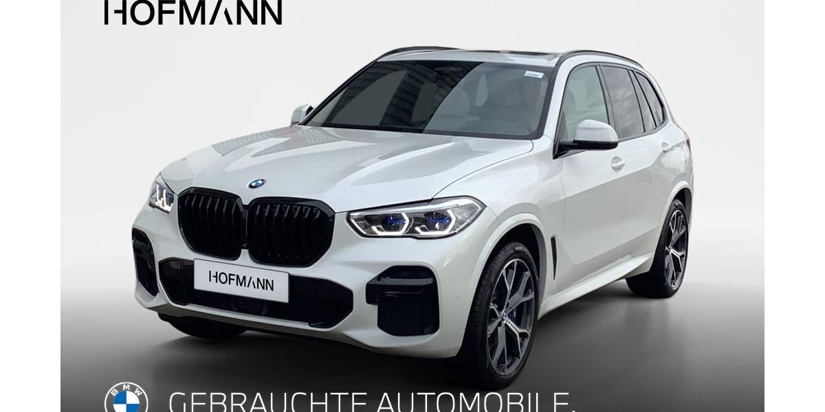 BMW X5 87.400 km 58.815 &euro; Neuburg an der Donau 86633