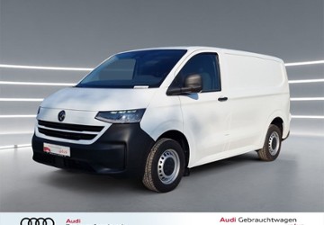 VW T7 Transporter 21.500 km 30.980 &euro; Ingolstadt 85057