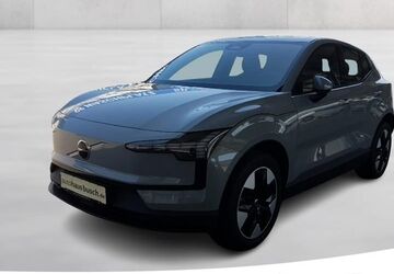 Volvo EX30 6.890 km 32.980 &euro; Pförring 85104