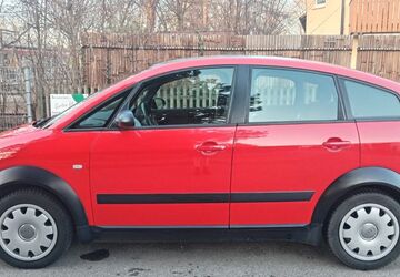 Audi A2 181.400 km 4.000 &euro; Manching 85077