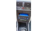 VW Golf 156.910 km 1.900 &euro; Karlshuld 86668