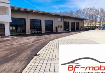 Kia Sportage 112.000 km 14.990 &euro; Schrobenhausen 86529