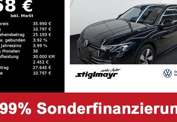 VW Passat Variant 26.525 km 35.990 &euro; Pfaffenhofen/Ilm 85276