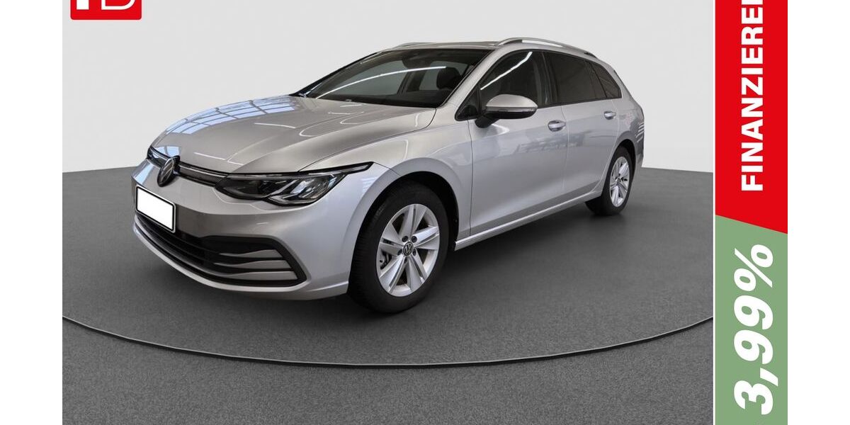 VW Golf 44.640 km 24.950 &euro; Manching 85077