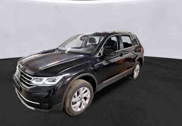 VW Tiguan 43.370 km 28.450 &euro; Ingolstadt 85053