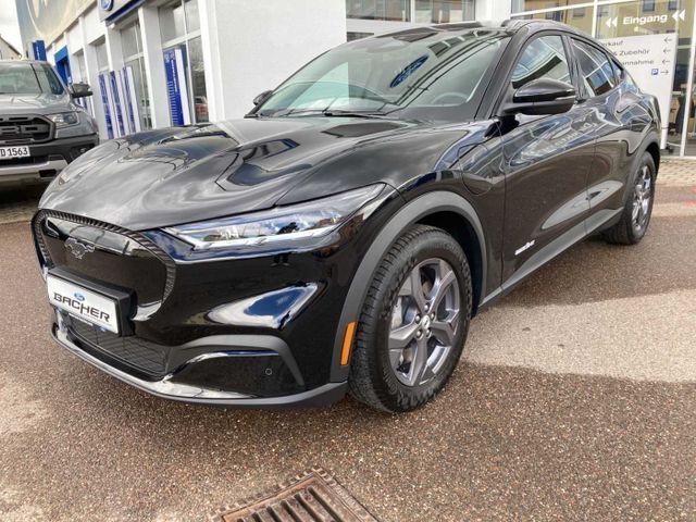 Ford Mustang Mach-E 24.900 km 33.900 &euro; Schrobenhausen 86529