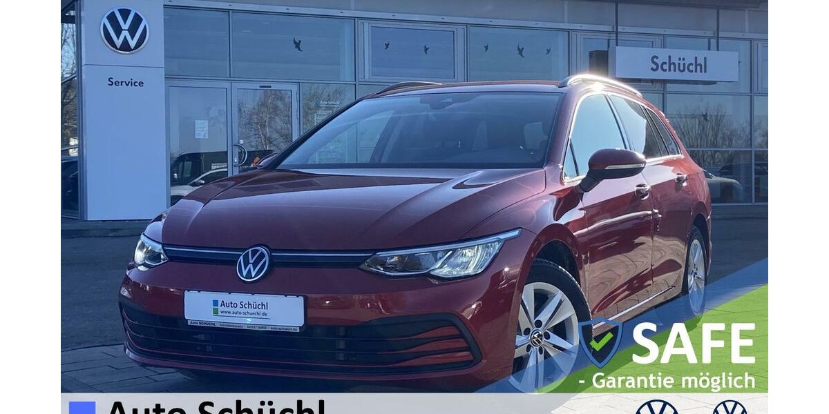 VW Golf 34.426 km 21.858 &euro; Schrobenhausen-Edelshsn. 86529