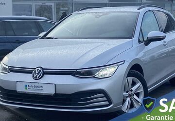 VW Golf 45.797 km 23.158 &euro; Schrobenhausen-Edelshsn. 86529