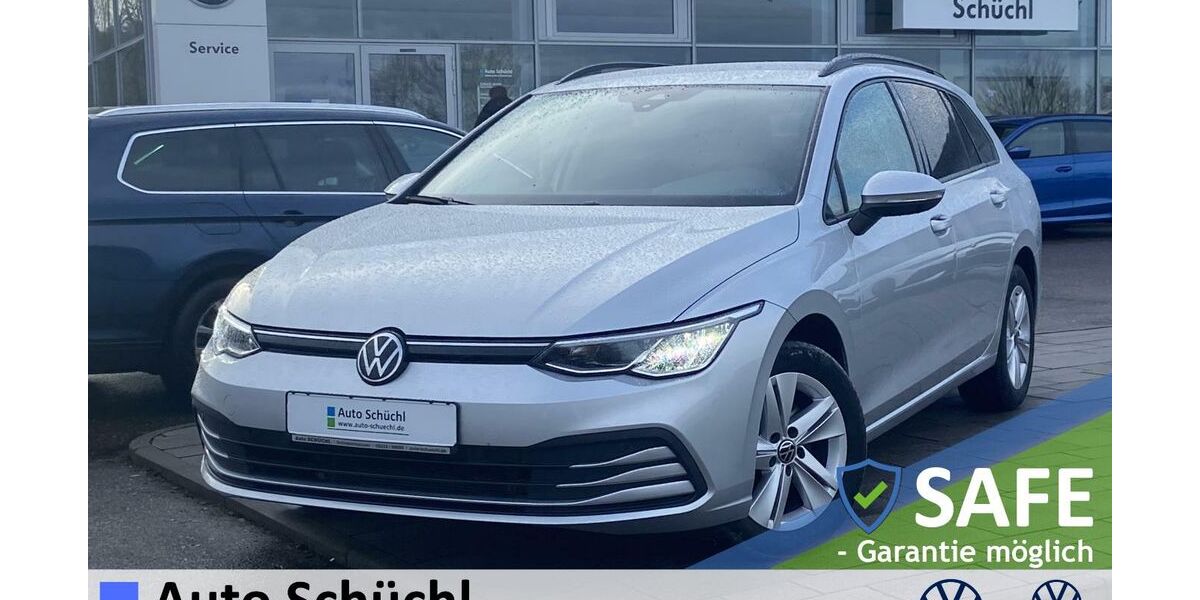 VW Golf 45.797 km 23.158 &euro; Schrobenhausen-Edelshsn. 86529
