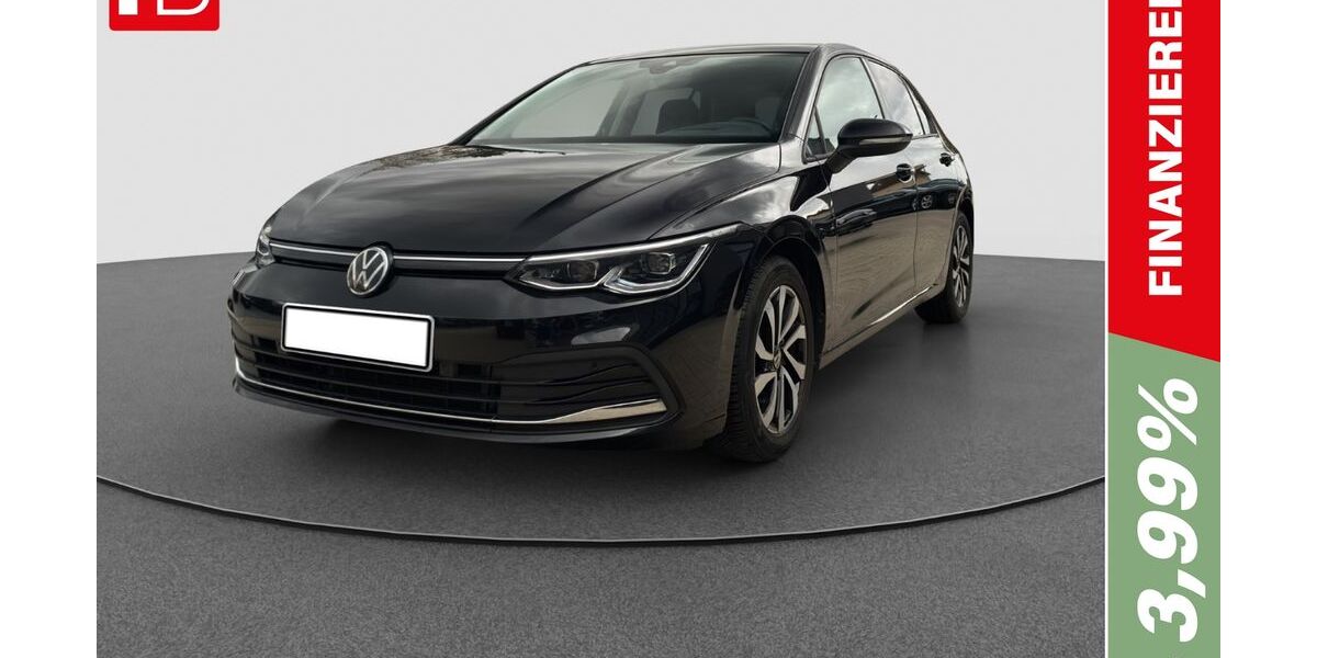 VW Golf 67.370 km 23.950 &euro; Manching 85077