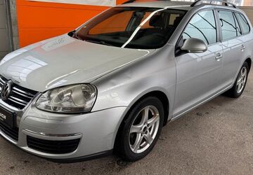 VW Golf 240.000 km 799 &euro; Gaimersheim bei Ingolstadt 85080