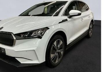 Skoda Enyaq 14.540 km 45.250 &euro; Manching 85077