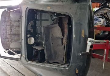 Renault Andere 80.000 km 2.900 &euro; Wolnzach 85283