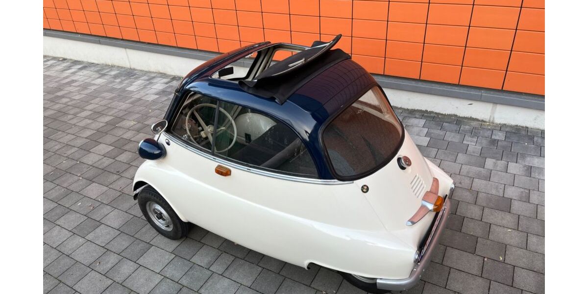 BMW Andere 52.000 km 16.900 &euro; Schrobenhausen 86529