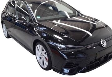 VW Golf 15.000 km 41.880 &euro; Mainburg 84048