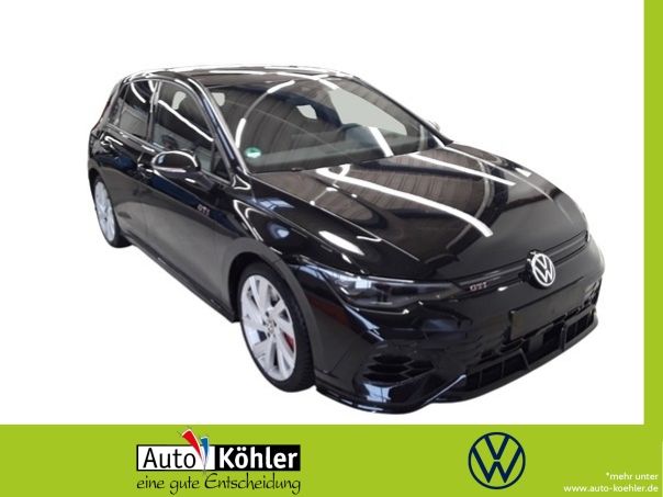 VW Golf 15.000 km 41.880 &euro; Mainburg 84048