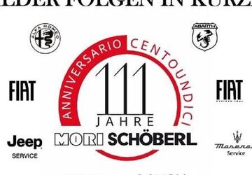 Fiat 600 1.100 km 26.690 &euro; Ingolstadt 85053