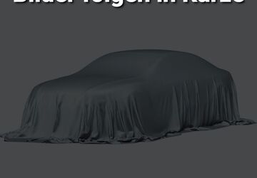 Ford Puma 11.650 km 19.890 &euro; Neuburg an der Donau 86633