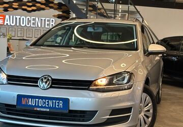 VW Golf 246.300 km 6.299 &euro; Pfaffenhofen 85276