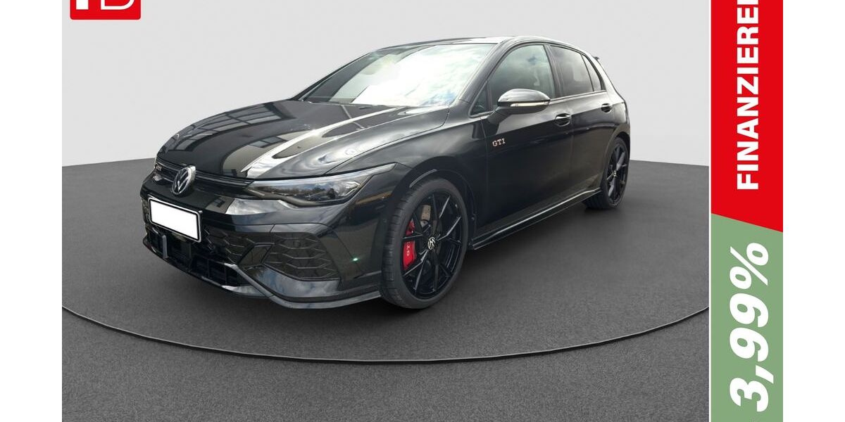 VW Golf 13.710 km 41.750 &euro; Manching 85077