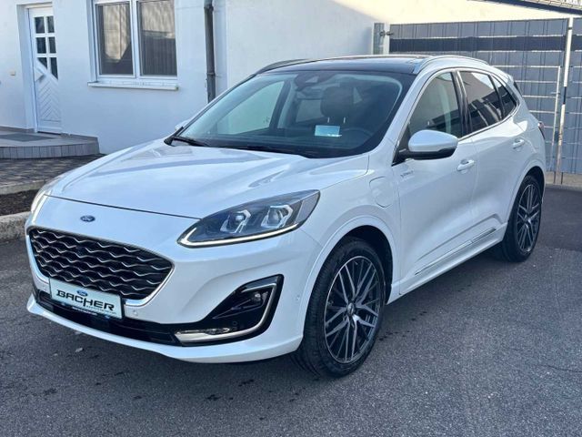 Ford Kuga 78.200 km 24.650 &euro; Neuburg an der Donau 86633