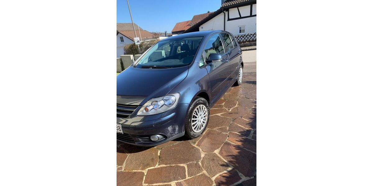 VW Golf Plus 175.000 km 2.500 &euro; Denkendorf 85095