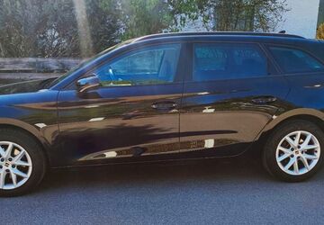 Seat Leon 16.400 km 20.990 &euro; Ingolstadt 85053