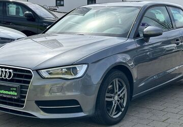 Audi A3 182.600 km 6.490 &euro; Neuburg/Donau 86633
