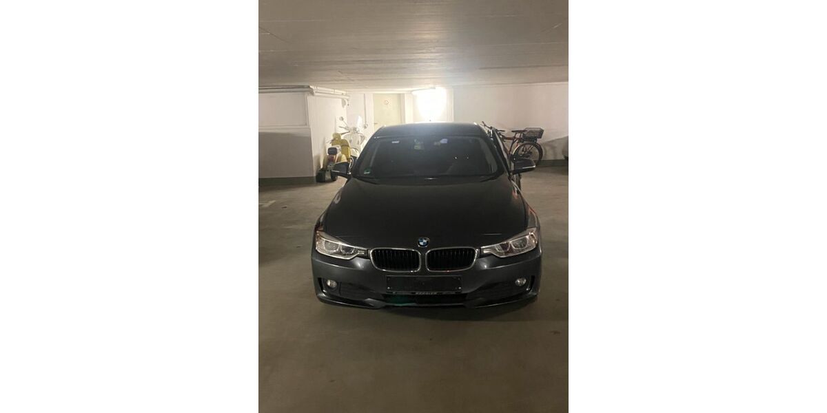 BMW 320 179.027 km 10.500 &euro; Ingolstadt 85051