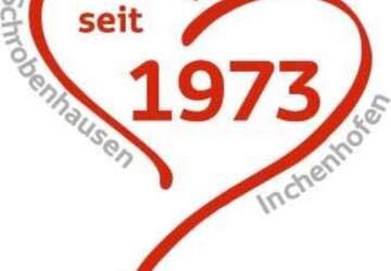 Toyota RAV 4 76.900 km 32.980 &euro; Schrobenhausen 86529